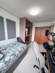 Blk 261A Punggol Topaz (Punggol), HDB 3 Rooms #542682941